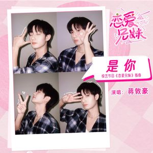 亚州一级av无码毛片久久精品
