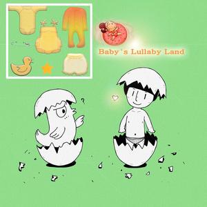 亚州一级av无码毛片久久精品
