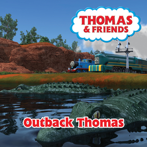 亚州一级av无码毛片久久精品
