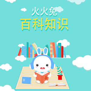 亚州一级av无码毛片久久精品
