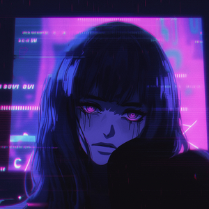 亚州一级av无码毛片久久精品
