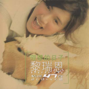 亚州一级av无码毛片久久精品
