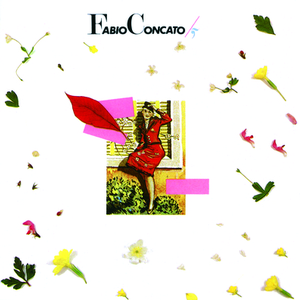 亚州一级av无码毛片久久精品
