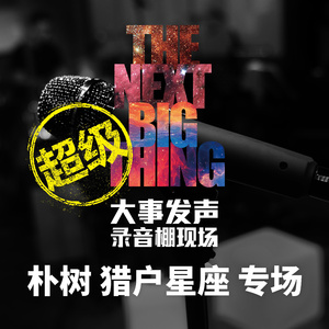 亚州一级av无码毛片久久精品
