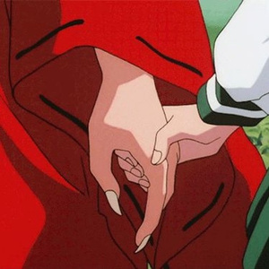 亚州一级av无码毛片久久精品
